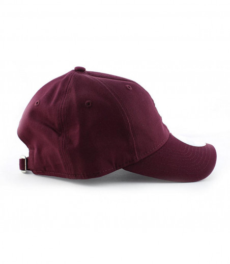 New Era Women NY cap New Era Women NY cap